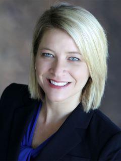  Skye Meidam of Meidam Team Photo