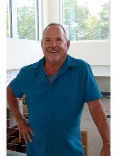  Dan Rorabeck of Rorabeck Real Estate Group Photo