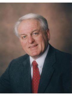 Terry Murlick profile photo