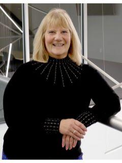  Mary Ohlhauser Photo