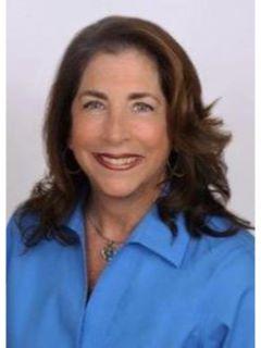  Lianne Izenberg Photo