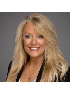  Rhonda Patterson of The Freedom Group Photo