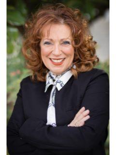  Debra Elliott-Wade Photo