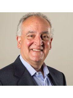  George Venturella Photo