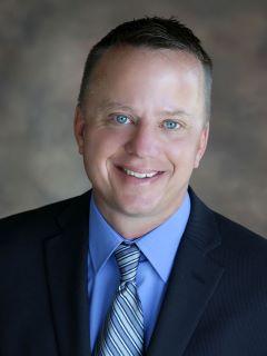  Steve Meidam of Meidam Team Photo