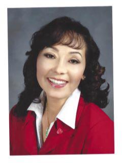  Kelly Nguyen of Elite Team Photo