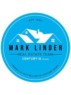  Mark Linder of Mark Linder Team Photo