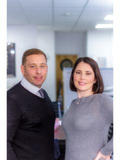 Michael Maccaquano of The Macc Group profile photo