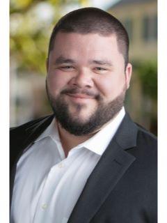  Ben Quann of Quann Real Estate Group Photo