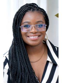  Jamie Richards Photo