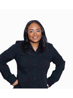  Serlibrity Good Photo