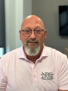  Fred Nelson of Nelson Real Estate Group Photo