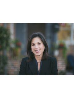 Hollie Myers profile photo