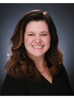 Rebecca DuBose profile photo