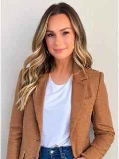  Victoria Grutzik Photo