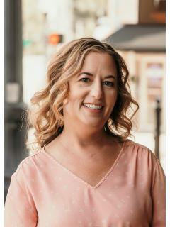  Kim Freshwater Photo