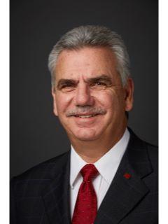  Thomas Lischak CCIM Photo