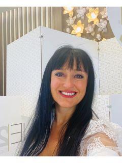  Meldina Dervisevic Photo