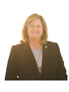  Debra Kirkland Photo