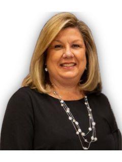 Lori Crawford profile photo