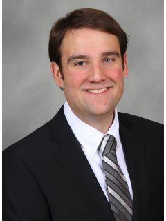  Patrick Haggerty Photo