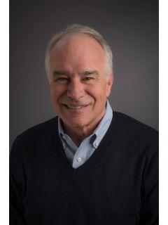  Jay Recore of HomeTeam Advantage Photo