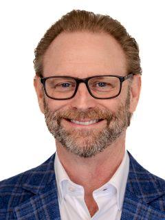  Curt Clemens Jr. Photo