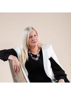  Annette Wilcox Photo