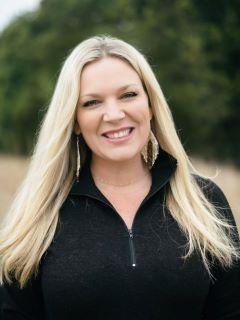  Amanda Sammons Photo