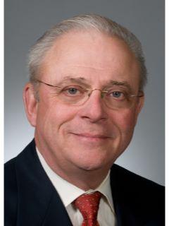  Curtiss Clemens Sr. Photo