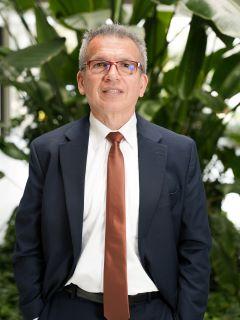  Antonio Torres Photo