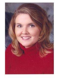 Amy Smith profile photo