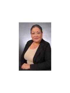 Ruth Bonilla profile photo