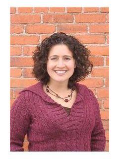  Heather Haynes Photo