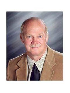 Glenn Waterstradt profile photo