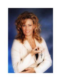  Nicola Borgquist Photo