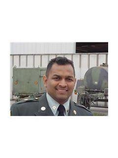  HARDI BALKARAN Photo