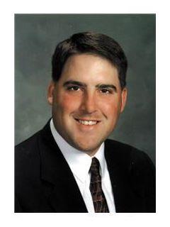  Matthew Krogman Photo