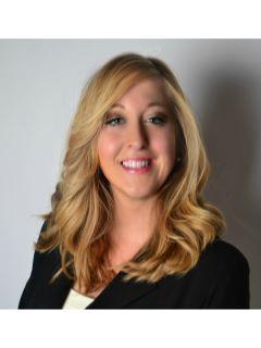 Annmarie Baker profile photo