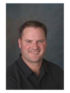  Robert J. Seliskar Photo