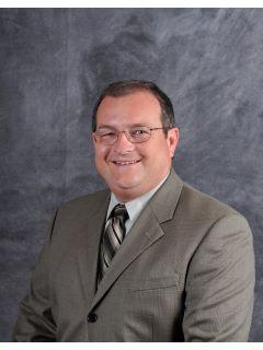  Albert Evans, Jr. Photo