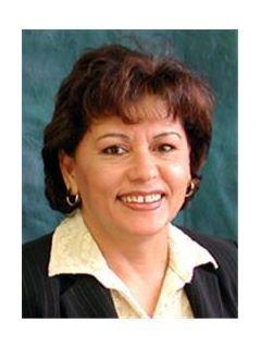 Candy Capi profile photo