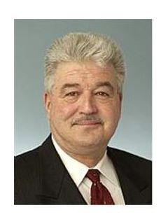 Frank Ceravolo profile photo