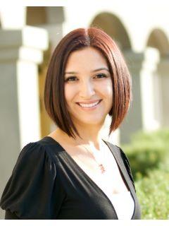  Jessica Sarinana Photo