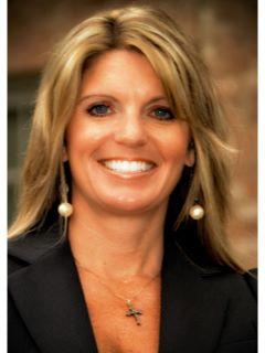  Daphney Massey Photo