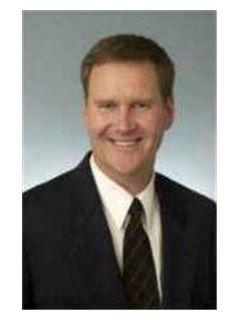 Curt Hufziger profile photo