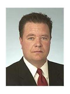  John Allen Eberhardt Photo