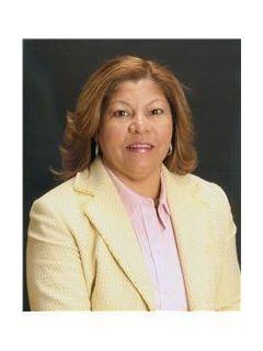 Nilsa Agramonte profile photo