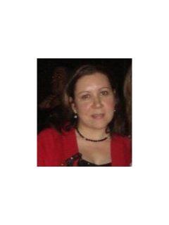  MILEDYS ALVAREZ Photo