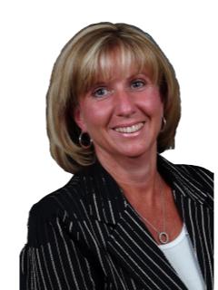  Ann Marie Burke Photo